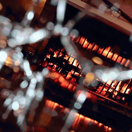 Hotel Restaurant D'Hofstee Zuienkerke Extérieur photo