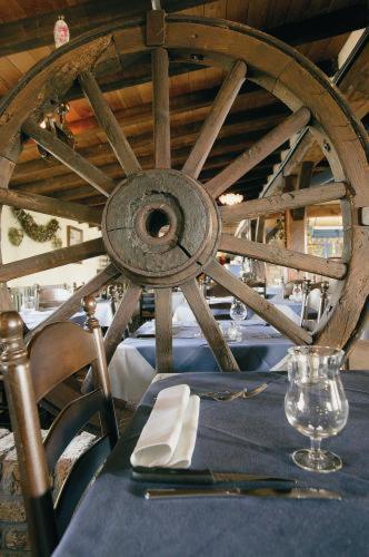 Hotel Restaurant D'Hofstee Zuienkerke Extérieur photo